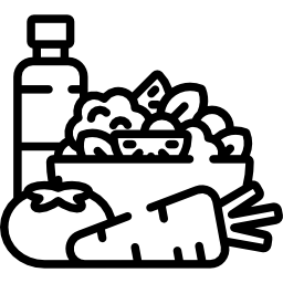 dietetique