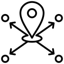 mobilite.webp