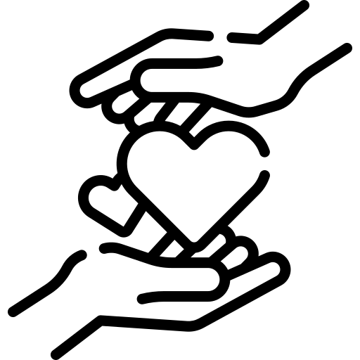 bienveillance.webp