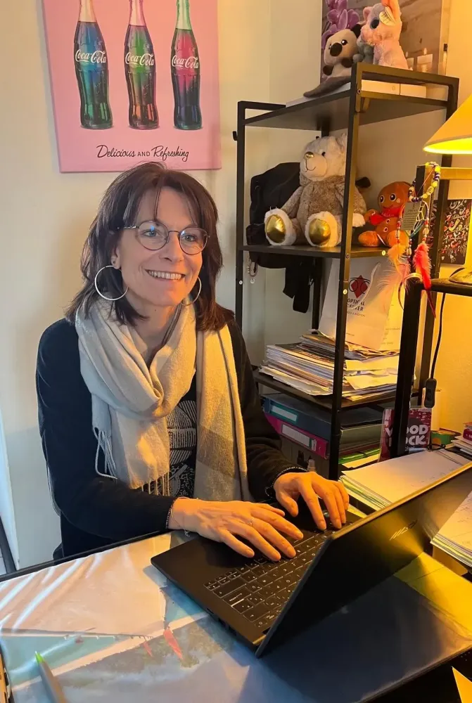anne-lorraine-girardin